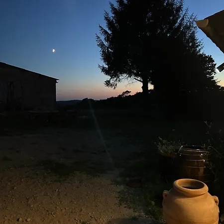 Bonjour Dans Ancienne Ferme Familiale Ploerdut